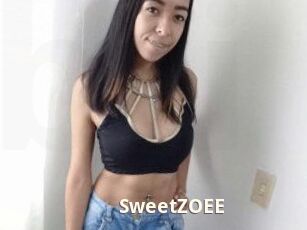 Sweet_ZOEE
