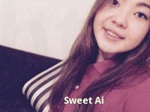 Sweet_Ai