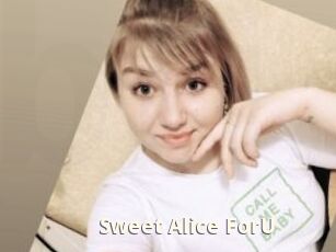 Sweet_Alice_ForU