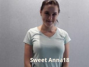 Sweet_Anna18