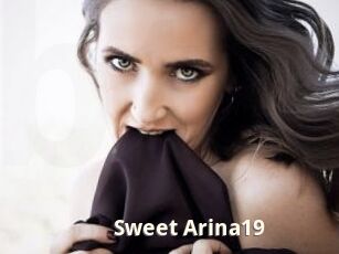 Sweet_Arina19