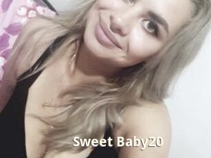 Sweet_Baby20