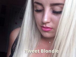 Sweet_Blondie_