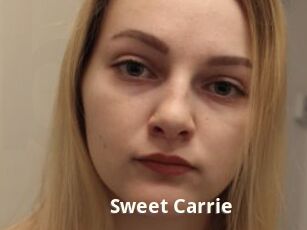 Sweet_Carrie