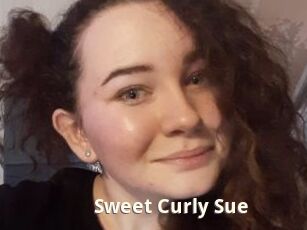 Sweet_Curly_Sue