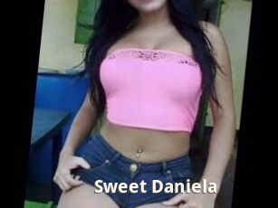Sweet_Daniela