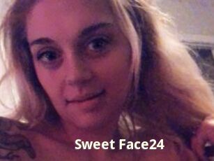 Sweet_Face24