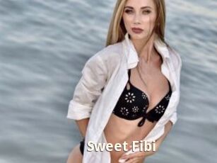 Sweet_Fibi