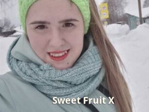 Sweet_Fruit_X
