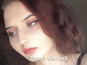 Sweet_GloriaX