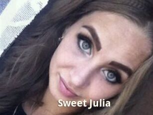 Sweet_Julia_