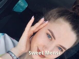 Sweet_Mensi