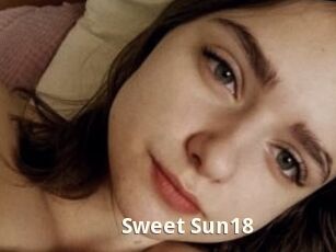 Sweet_Sun18
