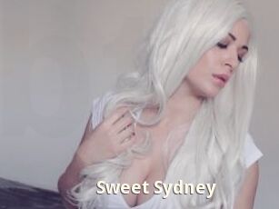 Sweet_Sydney