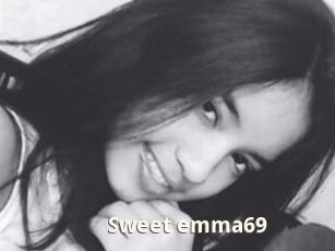 Sweet_emma69