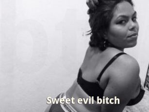 Sweet_evil_bitch