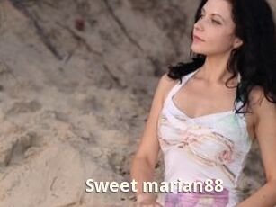 Sweet_marian88