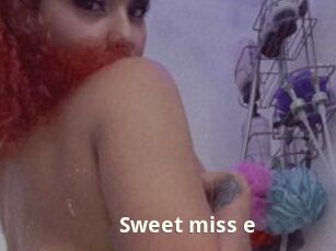 Sweet_miss_e