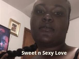 Sweet_n_Sexy_Love