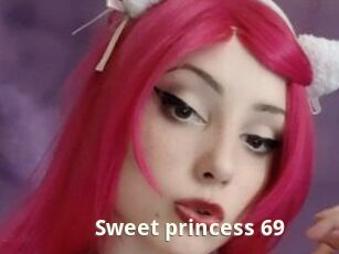 Sweet_princess_69