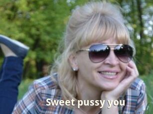 Sweet_pussy_you