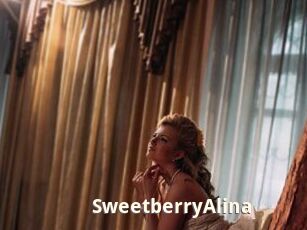 SweetberryAlina