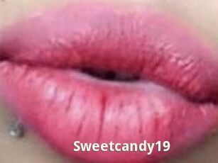 Sweetcandy19