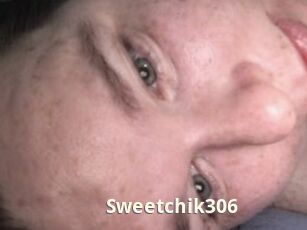 Sweetchik306