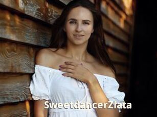 SweetdancerZlata