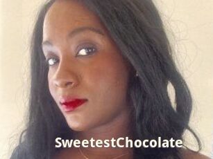 Sweetest_Chocolate