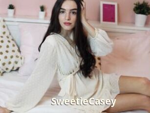 SweetieCasey