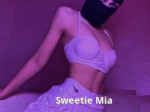 Sweetie_Mia