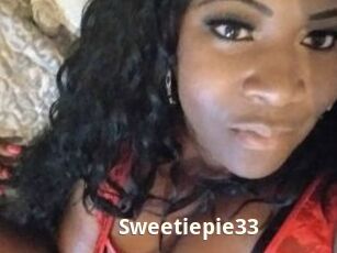Sweetiepie33