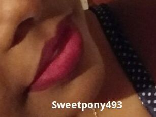 Sweetpony493