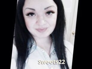Sweets22