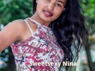 Sweetsexy_Nina