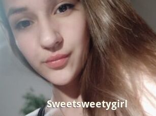 Sweetsweetygirl