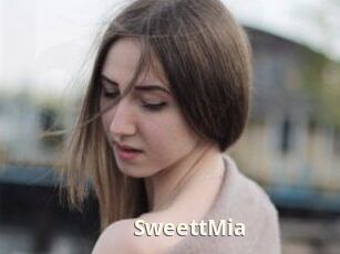 SweettMia