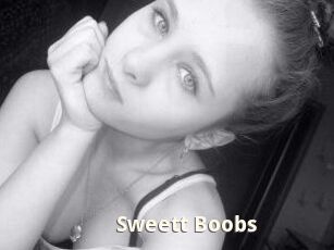 Sweett_Boobs