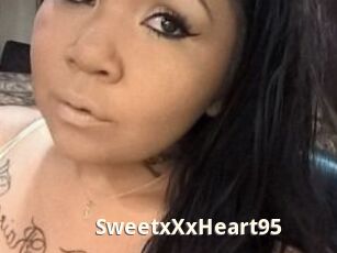 SweetxXxHeart95