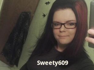 Sweety609