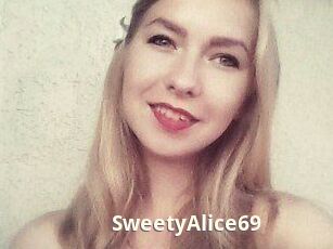 SweetyAlice69