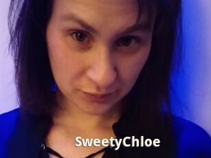 SweetyChloe