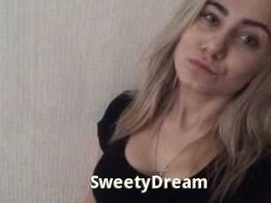 SweetyDream_