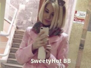 SweetyHot_BB