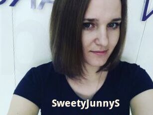 SweetyJunnyS