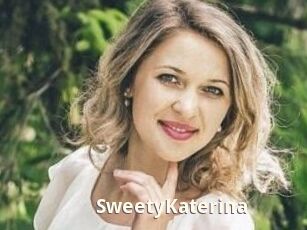 SweetyKaterina