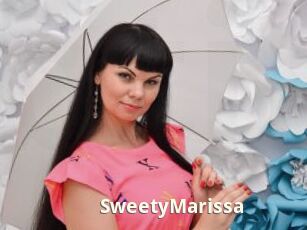 SweetyMarissa
