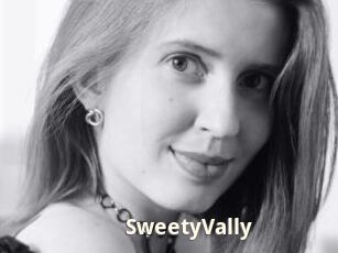 SweetyVally