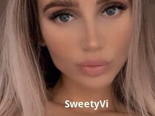 SweetyVi